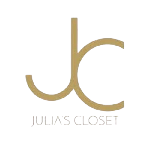 Julias Closet