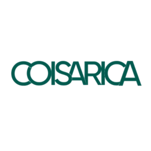 coisa rica