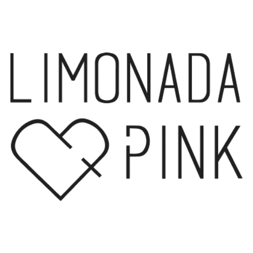 Limonada Pink