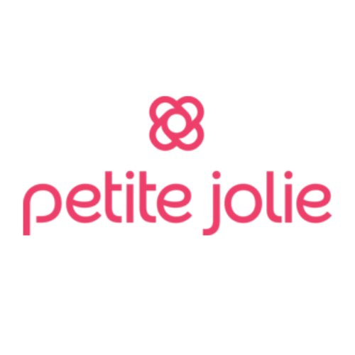 Petite Jolie