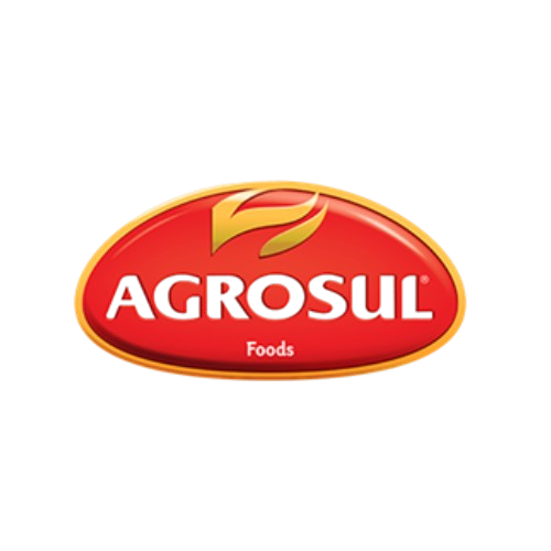 Agrosul foods