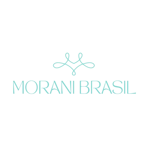 Morani Brasil