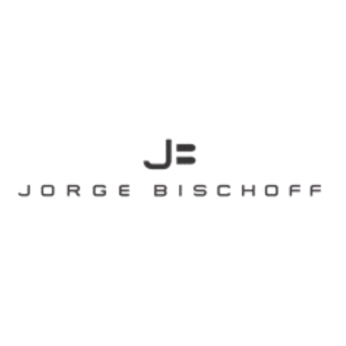 Jorge Bischoff
