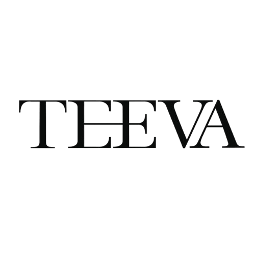teeva