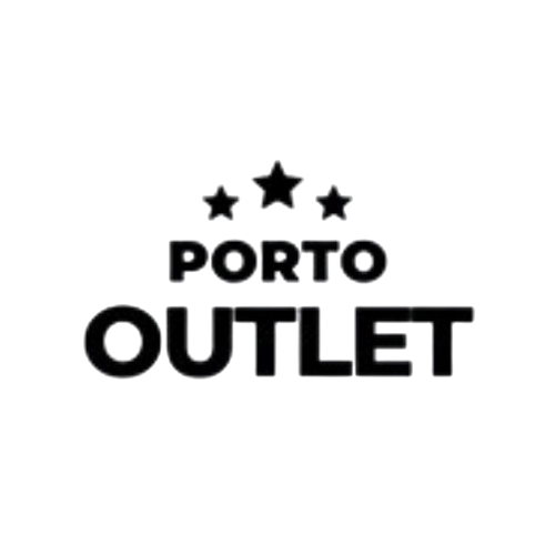 porto outlet