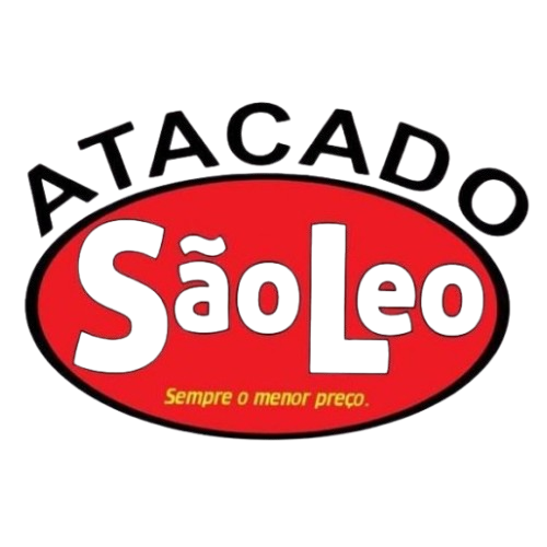 Atacado São Leo