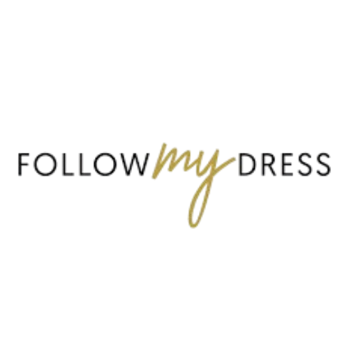 Follow My Dress