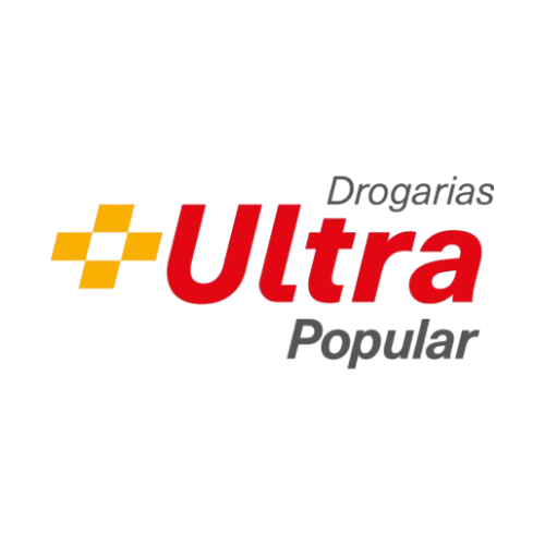 Drogarias Ultra Popular