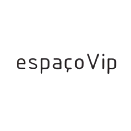 espaço vip