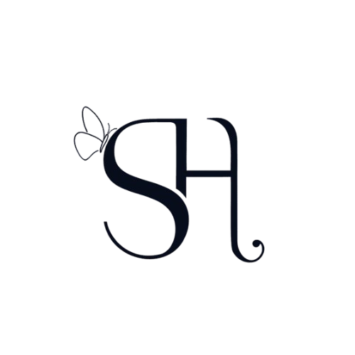 Sir Herminio