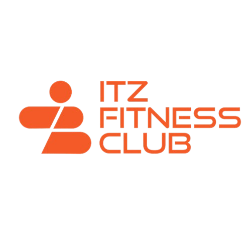 ITZ Fitness Club