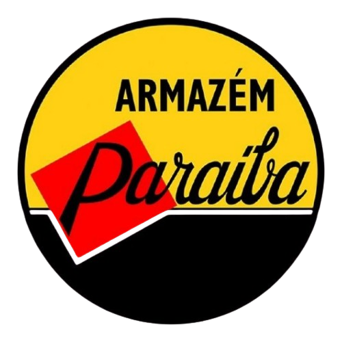 Armazém Paraíba