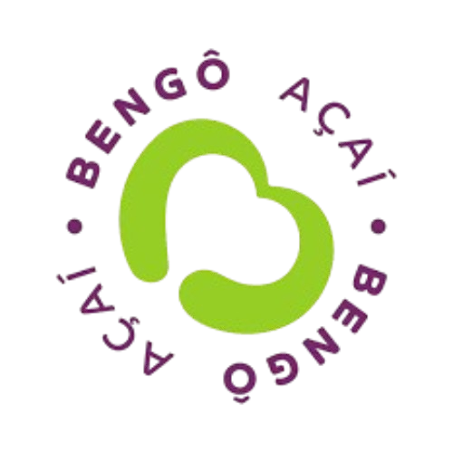 Bengô Açaí