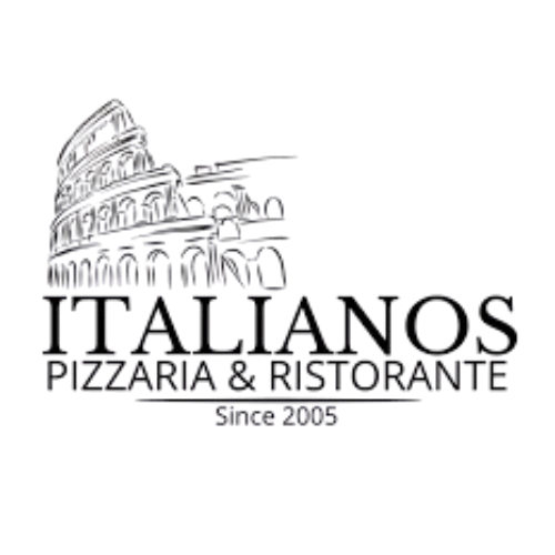 Pizzaria Italianos