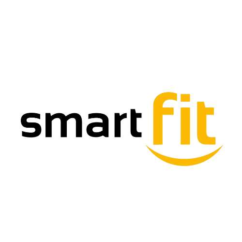 Smart Fit