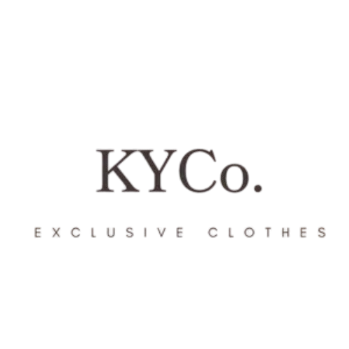 KYCo.