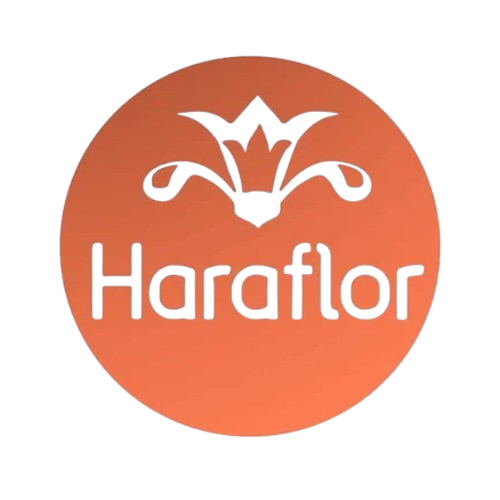 Haraflor