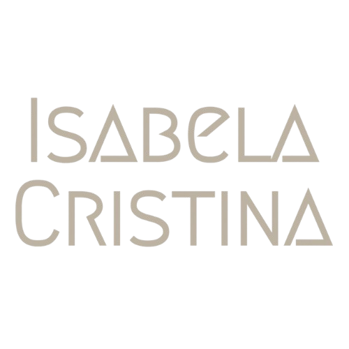 Isabela Cristina Semijoias