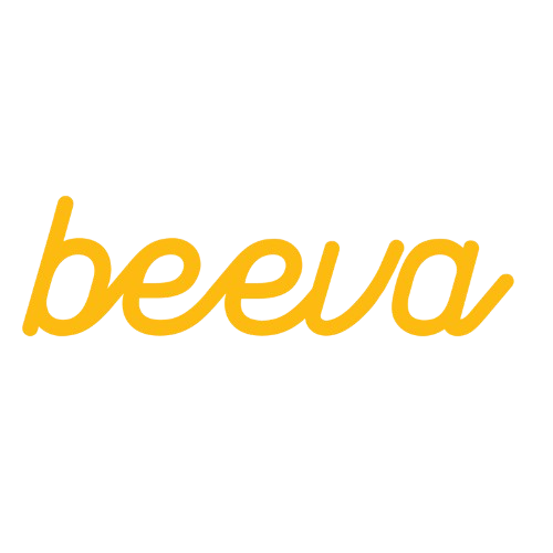 Beeva