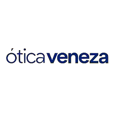 ótica veneza