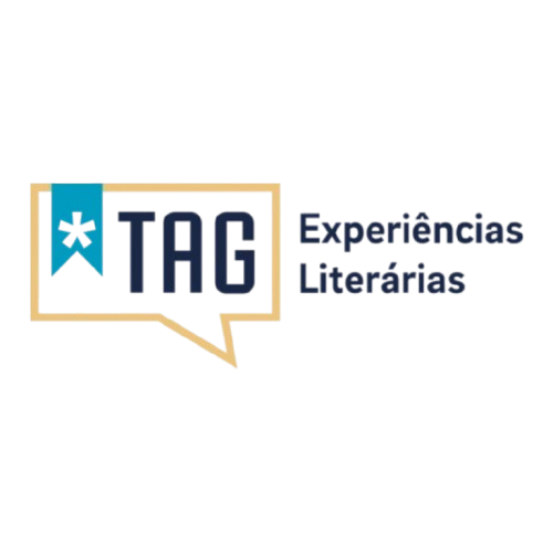 tag