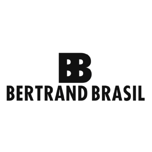 bertrand brasil