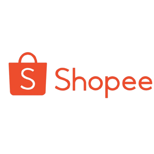 shopee