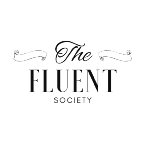 fluent society