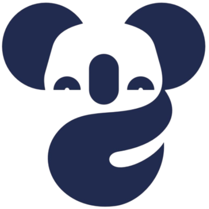 cozmo.cclogos-2.zip - 182