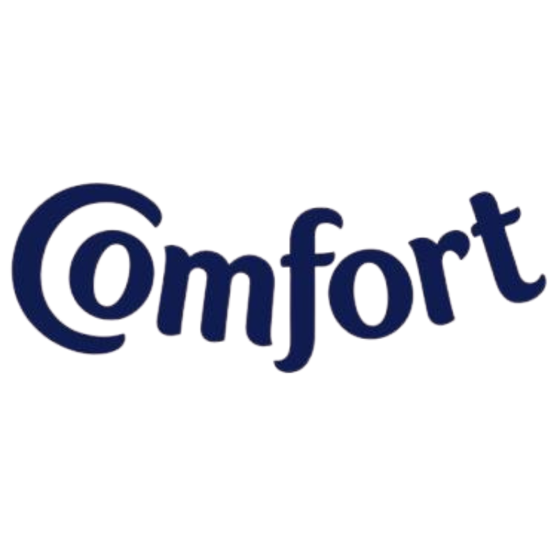 cozmo.cclogos-2.zip - 188
