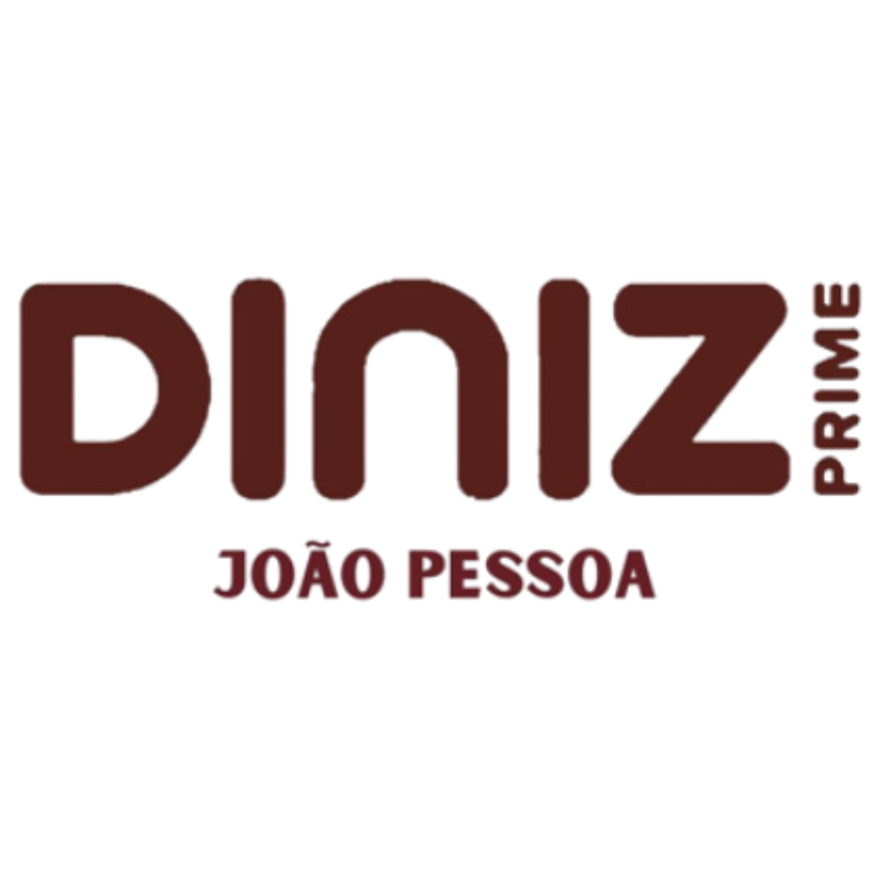 cozmo.cclogos-2.zip - 200