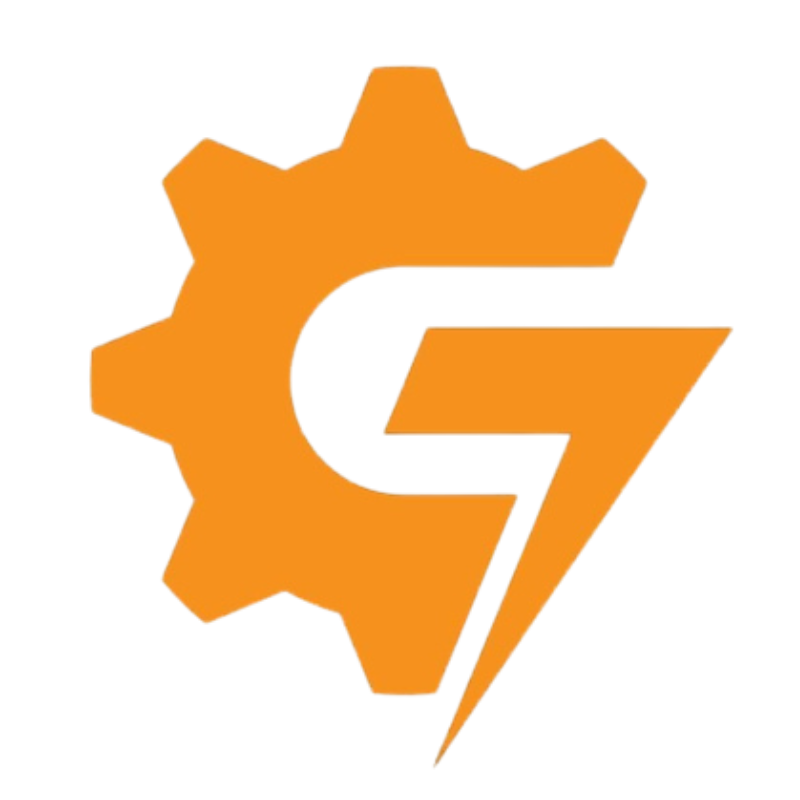 cozmo.cclogos-2.zip - 238