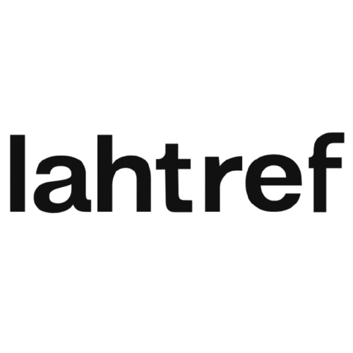 Lahtref