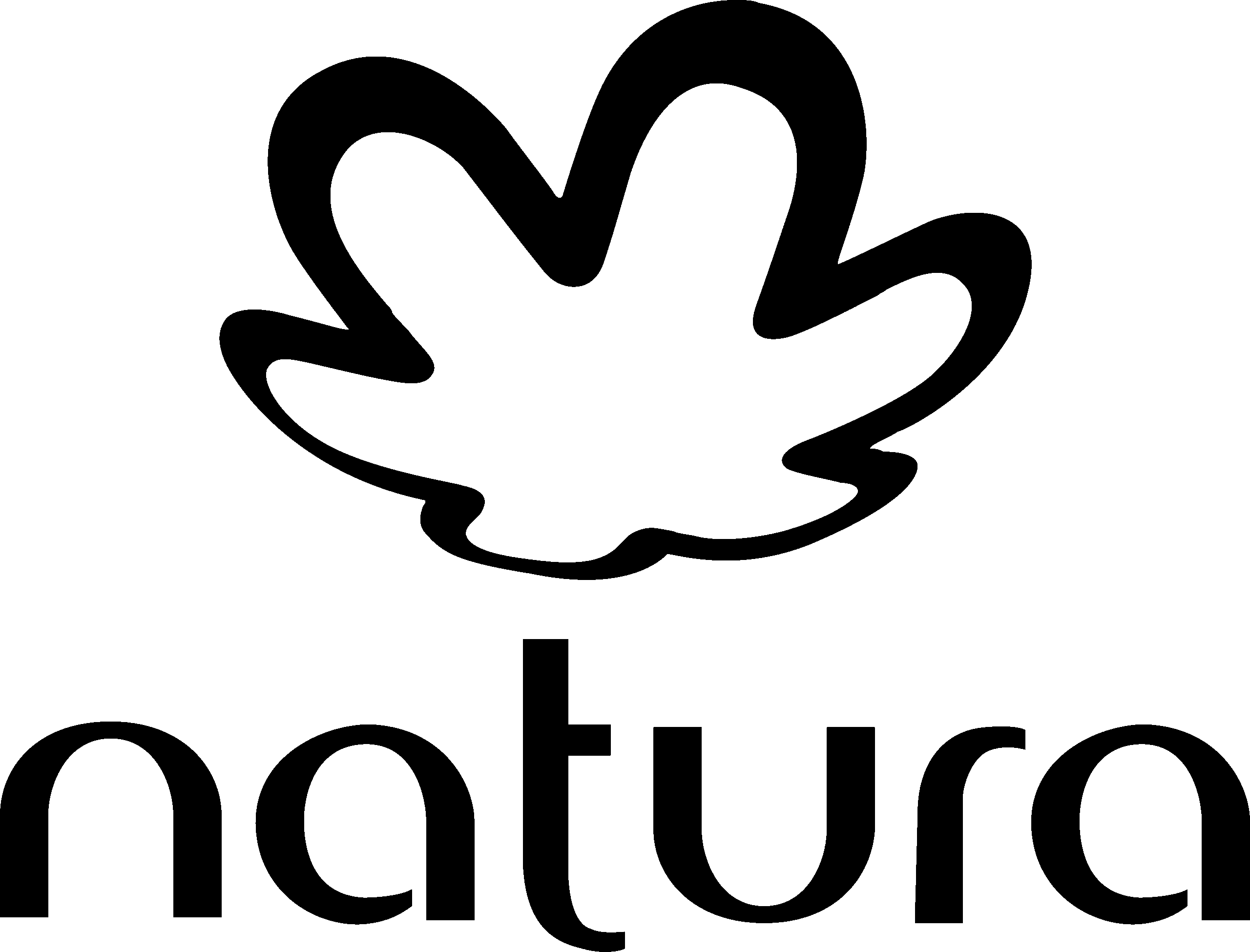 natura-logo-5-1