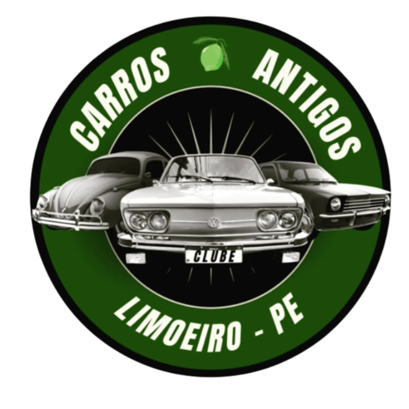 cozmo.cclogos-2.zip - 358