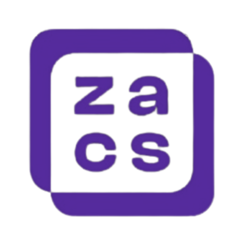 cozmo.cclogos-2.zip - 360