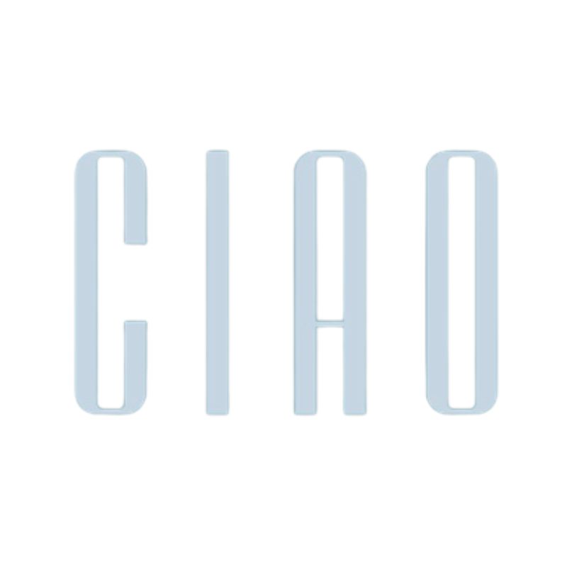 cozmo.cclogos-2.zip - 404
