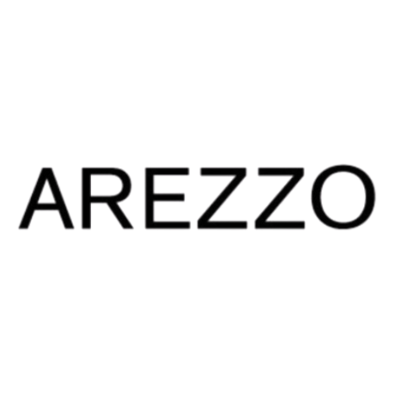 cozmo.cclogos-2.zip - 424