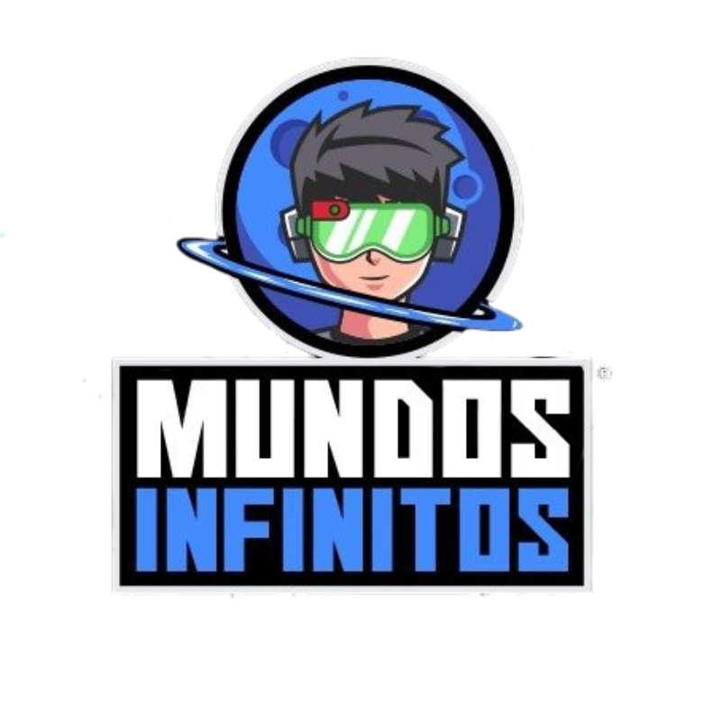 cozmo.cclogos-2.zip - 428