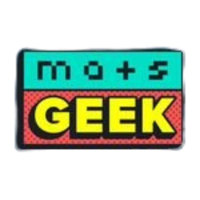 cozmo.cclogos-2.zip - 434