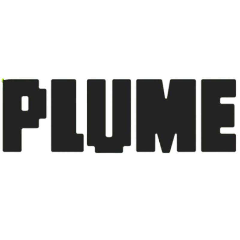 cozmo.cclogos-2.zip - 437