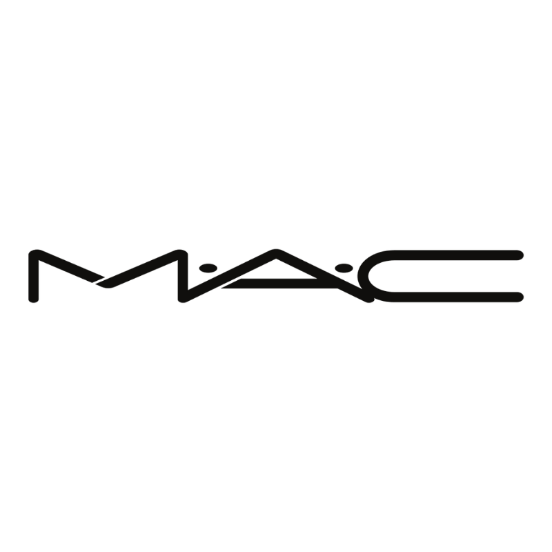 mac
