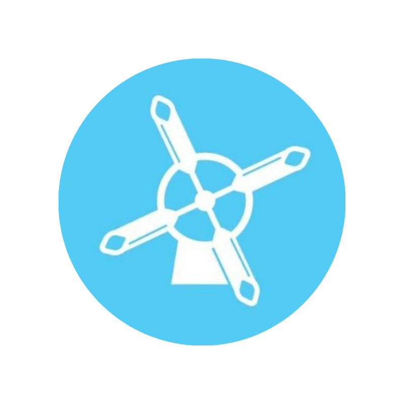cozmo.cclogos-3 (1)