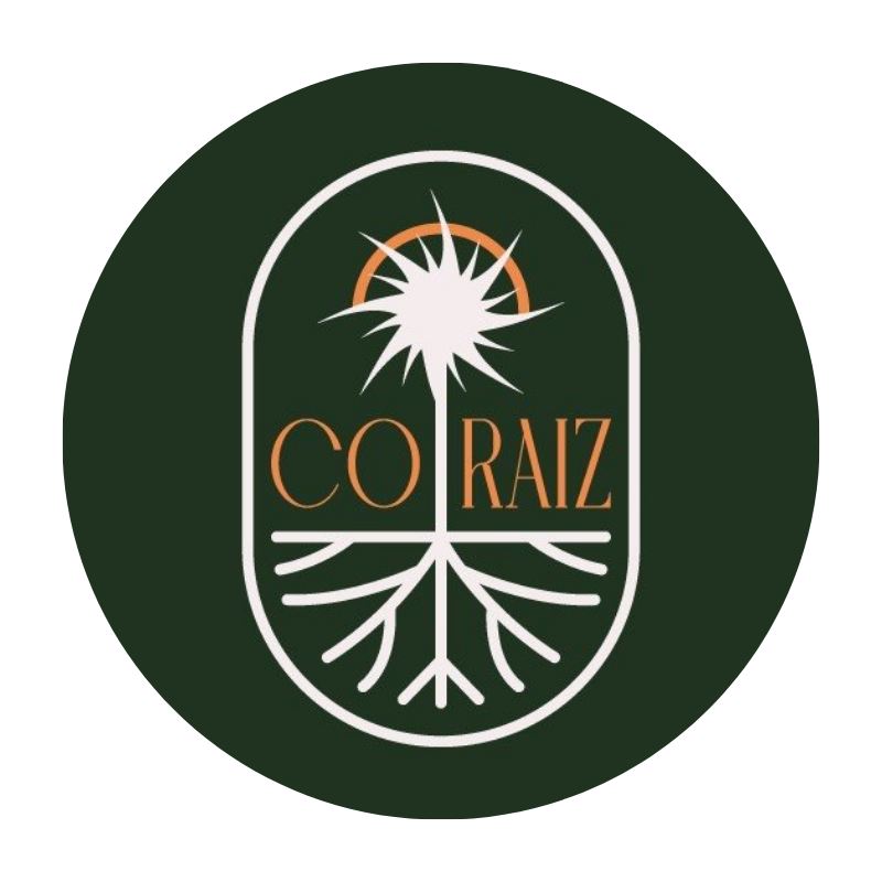 cozmo.cclogos-3 (17)