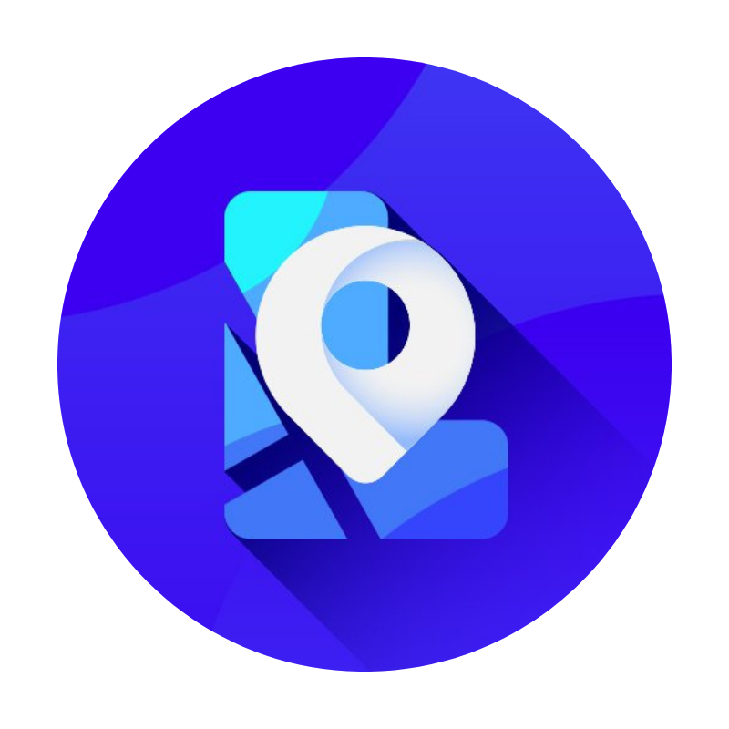 cozmo.cclogos-3 (25)