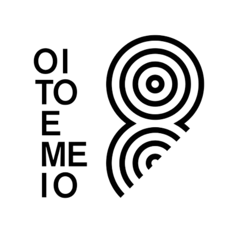 cozmo.cclogos-3 (41)