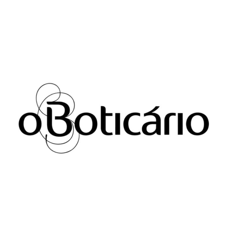 cozmo.cclogos-3 (6)