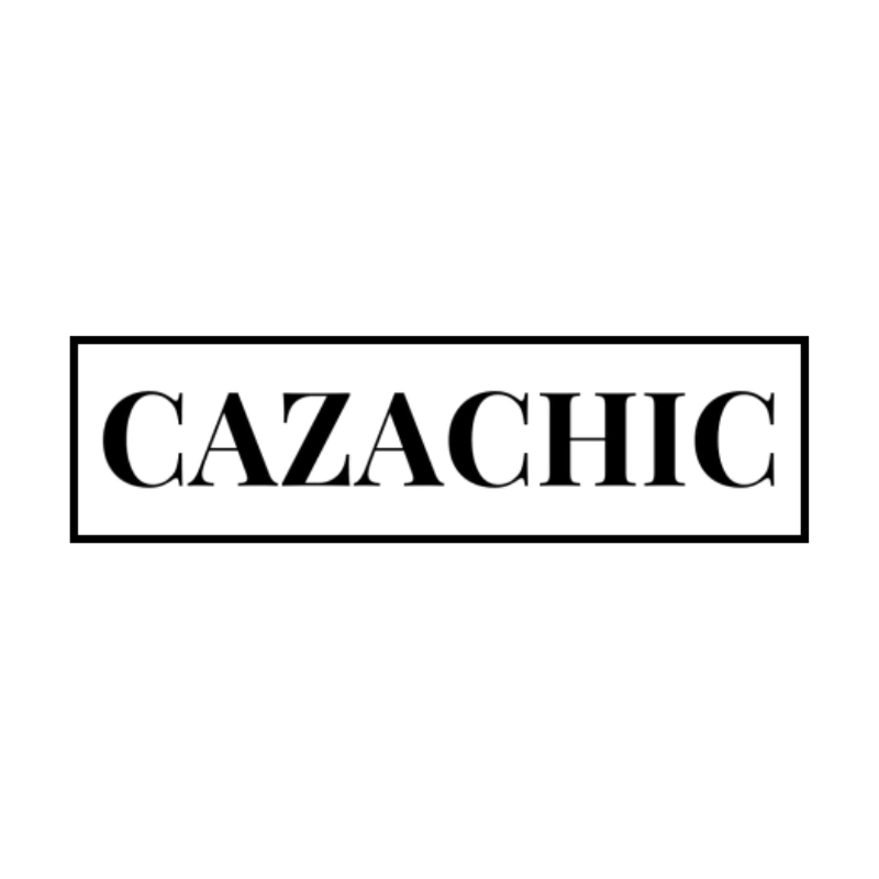 cozmo.cclogos-3 (12)