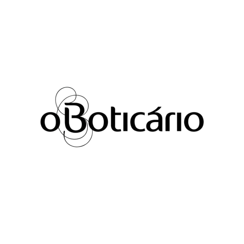 cozmo.cclogos-3 (3)