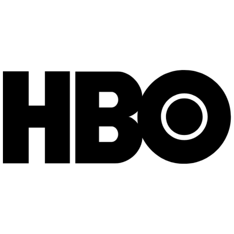 logos gabi cecon (2)